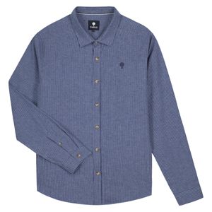 f25sh0105---p3-f20b9168fabf4ae8b5b25bca38761ccc-clipped-rev-1.jpeg f25sh0105---p3-f20b9168fabf4ae8b5b25bca38761ccc-clipped-rev-1.jpeg