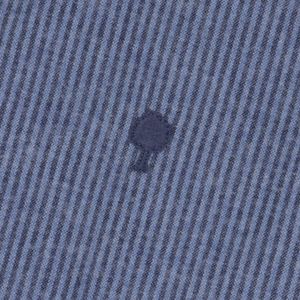 f25sh0105-blu14---p4-8c1491222fe54cc9a2aff057169cc182-clipped-rev-1.jpeg f25sh0105-blu14---p4-8c1491222fe54cc9a2aff057169cc182-clipped-rev-1.jpeg