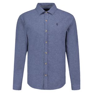 f25sh0105-blu14-ec7cd384d9e84604a1a065483cdcf0ee-clipped-rev-1.jpeg f25sh0105-blu14-ec7cd384d9e84604a1a065483cdcf0ee-clipped-rev-1.jpeg