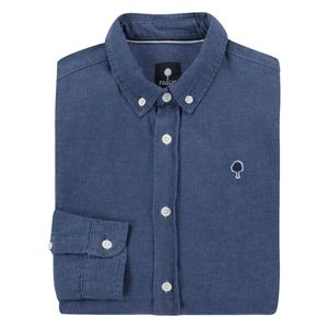 f23sh0102---p2-41c3f10232324e508ea5e637f8fedf1e-clipped-rev-1.jpeg f23sh0102---p2-41c3f10232324e508ea5e637f8fedf1e-clipped-rev-1.jpeg