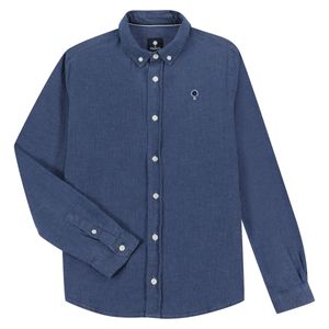 f23sh0102---p3-dedc2057ce6b4a81b62576c6fede2331-clipped-rev-1.jpeg f23sh0102---p3-dedc2057ce6b4a81b62576c6fede2331-clipped-rev-1.jpeg