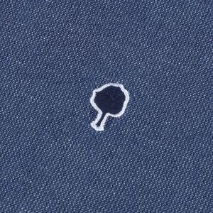 f23sh0102-den04---p4-2a6e8329d25840b9bca8cf96b9ddb519-clipped-rev-1.jpeg f23sh0102-den04---p4-2a6e8329d25840b9bca8cf96b9ddb519-clipped-rev-1.jpeg