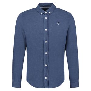 f23sh0102-den04-71d74225c4034d15920f25c44504e289-clipped-rev-1.jpeg f23sh0102-den04-71d74225c4034d15920f25c44504e289-clipped-rev-1.jpeg