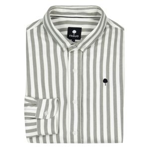 f25sh0103---p2-6dfb3dd670c545b9a454bfffc3da5b51-clipped-rev-1.jpeg f25sh0103---p2-6dfb3dd670c545b9a454bfffc3da5b51-clipped-rev-1.jpeg