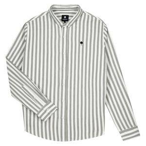 f25sh0103---p3-ebc84ebaf7bf46eab3878515f0f5fe3c-clipped-rev-1.jpeg f25sh0103---p3-ebc84ebaf7bf46eab3878515f0f5fe3c-clipped-rev-1.jpeg