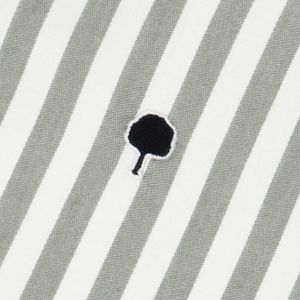 f25sh0103---p4-43e0ca2b487c4dcfb0ed4c4f50211656-clipped-rev-1.jpeg f25sh0103---p4-43e0ca2b487c4dcfb0ed4c4f50211656-clipped-rev-1.jpeg