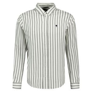 f25sh0103-kak36-15aef3eaa04d41db8608db35d7766ce9-clipped-rev-1.jpeg f25sh0103-kak36-15aef3eaa04d41db8608db35d7766ce9-clipped-rev-1.jpeg