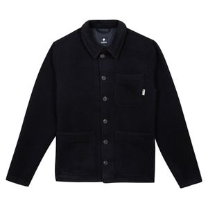 f24ja0401---p2-25933968823c4524802006dda56ebfe5-clipped-rev-1.jpeg f24ja0401---p2-25933968823c4524802006dda56ebfe5-clipped-rev-1.jpeg