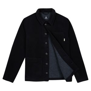 f24ja0401---p3-bc64303378c6486cbb486639252944ba-clipped-rev-1.jpeg f24ja0401---p3-bc64303378c6486cbb486639252944ba-clipped-rev-1.jpeg