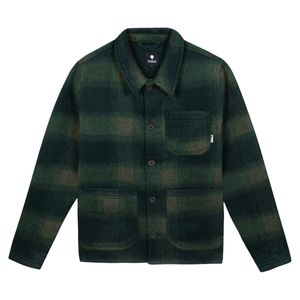 f25ja0401---p2-b350681a6e1b44198bc7939ab0964fbd-clipped-rev-1.jpeg f25ja0401---p2-b350681a6e1b44198bc7939ab0964fbd-clipped-rev-1.jpeg