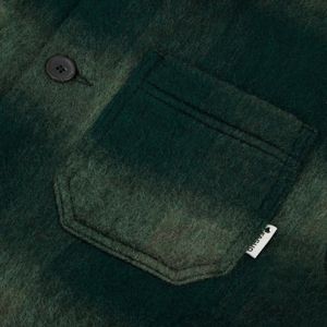 f25ja0401---p4-d68d3de239c247c1b66317c7fc2e8161-clipped-rev-1.jpeg f25ja0401---p4-d68d3de239c247c1b66317c7fc2e8161-clipped-rev-1.jpeg