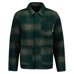 f25ja0401-gre18-8bf4bd9f96de452dbfcdb4db5f40ba83-clipped-rev-1.jpeg f25ja0401-gre18-8bf4bd9f96de452dbfcdb4db5f40ba83-clipped-rev-1.jpeg