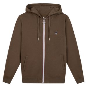 f25sw0107-bro02---p2-e54580b7288a4fa3aa83b40b4f673cdd-clipped-rev-1.jpeg f25sw0107-bro02---p2-e54580b7288a4fa3aa83b40b4f673cdd-clipped-rev-1.jpeg