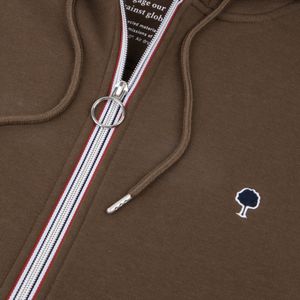 f25sw0107-bro02---p3-5f58cf7620414da2861c2cd7da818ecc-clipped-rev-1.jpeg f25sw0107-bro02---p3-5f58cf7620414da2861c2cd7da818ecc-clipped-rev-1.jpeg