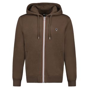 f25sw0107-bro02-48241f40f9cc48c395f4638ab1c63ef3-clipped-rev-1.jpeg f25sw0107-bro02-48241f40f9cc48c395f4638ab1c63ef3-clipped-rev-1.jpeg