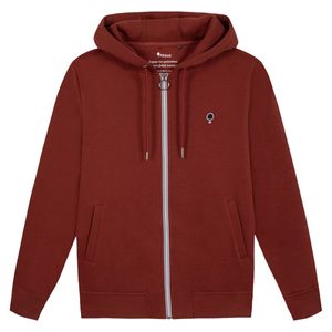 f25sw0108---p2-2e1a5684d4d440f8a5706406d38f71c6-clipped-rev-1.jpeg f25sw0108---p2-2e1a5684d4d440f8a5706406d38f71c6-clipped-rev-1.jpeg