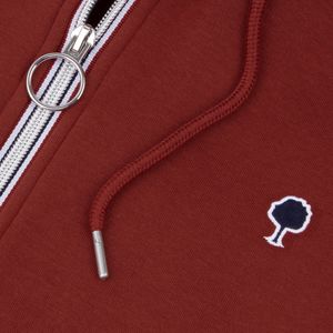 f25sw0108---p3-22afaea34094469d9d620e26faf9ca61-clipped-rev-1.jpeg f25sw0108---p3-22afaea34094469d9d620e26faf9ca61-clipped-rev-1.jpeg