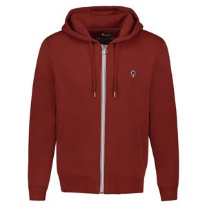 f25sw0108-bur00-2778a1bff4704b59bf7f0f85c8db38b3-clipped-rev-1.jpeg f25sw0108-bur00-2778a1bff4704b59bf7f0f85c8db38b3-clipped-rev-1.jpeg