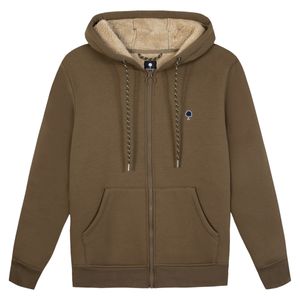 f25sw0109---p2-447ff95053294337b8e55445f74f786f-clipped-rev-1.jpeg f25sw0109---p2-447ff95053294337b8e55445f74f786f-clipped-rev-1.jpeg