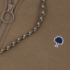 f25sw0109---p3-e49024a342ca46c1bbf9218a05d3d382-clipped-rev-1.jpeg f25sw0109---p3-e49024a342ca46c1bbf9218a05d3d382-clipped-rev-1.jpeg