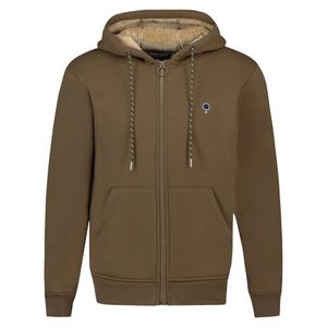 f25sw0109-bro36-e7e862df82664e919dde3b7901010bb9-clipped-rev-1.jpeg f25sw0109-bro36-e7e862df82664e919dde3b7901010bb9-clipped-rev-1.jpeg