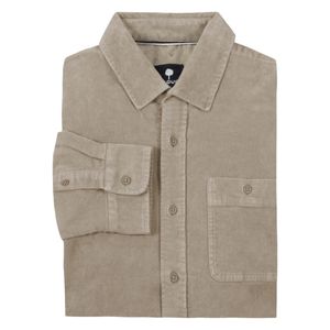 f23sh0106---p2-de785d5d2d034061b64f1411f21cf846-clipped-rev-1.jpeg f23sh0106---p2-de785d5d2d034061b64f1411f21cf846-clipped-rev-1.jpeg