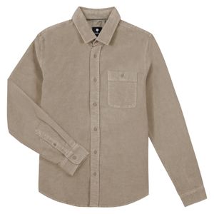 f23sh0106---p3-bf3de7d3853043c59c807ca8dbca7f5e-clipped-rev-1.jpeg f23sh0106---p3-bf3de7d3853043c59c807ca8dbca7f5e-clipped-rev-1.jpeg