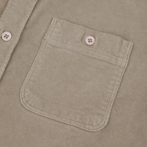 f23sh0106-bei01---p4-75a4a9eac98d44a1a8024b8986bbb389-clipped-rev-1.jpeg f23sh0106-bei01---p4-75a4a9eac98d44a1a8024b8986bbb389-clipped-rev-1.jpeg