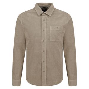 f23sh0106-bei01-c23509e30342405e8a2ffac98a2149fa-clipped-rev-1.jpeg f23sh0106-bei01-c23509e30342405e8a2ffac98a2149fa-clipped-rev-1.jpeg