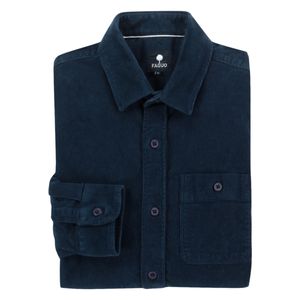 f24sh0104-nav00---p2-88da67754e5b412a8948486570300247-clipped-rev-1.jpeg f24sh0104-nav00---p2-88da67754e5b412a8948486570300247-clipped-rev-1.jpeg