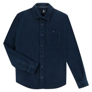 f24sh0104-nav00---p3-a339b8e82b204360b1b36a14c92aef79-clipped-rev-1.jpeg f24sh0104-nav00---p3-a339b8e82b204360b1b36a14c92aef79-clipped-rev-1.jpeg