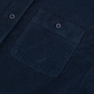 f24sh0104-nav00---p4-654281545c8445e9846aa4a701b6b1ca-clipped-rev-1.jpeg f24sh0104-nav00---p4-654281545c8445e9846aa4a701b6b1ca-clipped-rev-1.jpeg