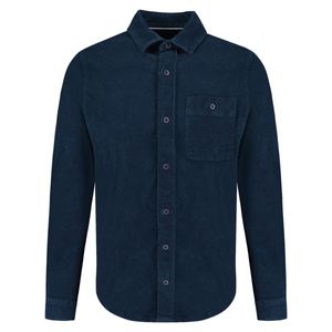 f24sh0104-nav00-7a9f7775a2574e26a320aa0932d8685d-clipped-rev-1.jpeg f24sh0104-nav00-7a9f7775a2574e26a320aa0932d8685d-clipped-rev-1.jpeg