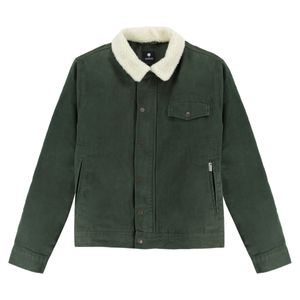 f23ja0104-gre02---p2-97db76c0b60a4479afa72c151a863cd5-clipped-rev-1.jpeg f23ja0104-gre02---p2-97db76c0b60a4479afa72c151a863cd5-clipped-rev-1.jpeg