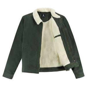 f23ja0104-gre02---p3-b2e9fccee0f044a6a2f26a695df9d0fc-clipped-rev-1.jpeg f23ja0104-gre02---p3-b2e9fccee0f044a6a2f26a695df9d0fc-clipped-rev-1.jpeg