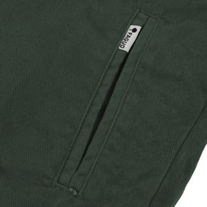 f23ja0104-gre02---p4-a25f044290e54a3cafd3f0f54533f99f-clipped-rev-1.jpeg f23ja0104-gre02---p4-a25f044290e54a3cafd3f0f54533f99f-clipped-rev-1.jpeg