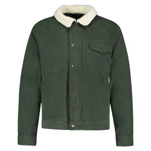 f23ja0104-gre02-93c0bd8d3b324835b015f5ab20585372-clipped-rev-1.jpeg f23ja0104-gre02-93c0bd8d3b324835b015f5ab20585372-clipped-rev-1.jpeg