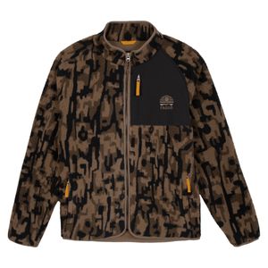 f25pl0906---p2-a84a2f7406324bce9543afce5799ae07-clipped-rev-1.jpeg f25pl0906---p2-a84a2f7406324bce9543afce5799ae07-clipped-rev-1.jpeg