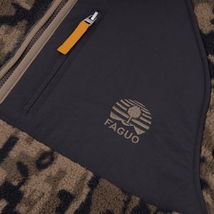 f25pl0906---p3-d507c5c3d95c4a4fa4ac901d617180eb-clipped-rev-1.jpeg f25pl0906---p3-d507c5c3d95c4a4fa4ac901d617180eb-clipped-rev-1.jpeg