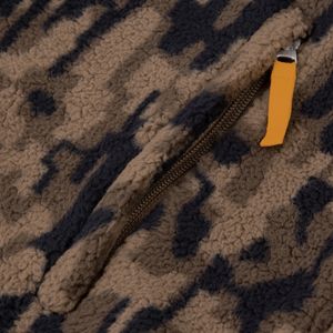 f25pl0906---p4-2d05a90df41e4b1193c0e62988e8e3d5-clipped-rev-1.jpeg f25pl0906---p4-2d05a90df41e4b1193c0e62988e8e3d5-clipped-rev-1.jpeg