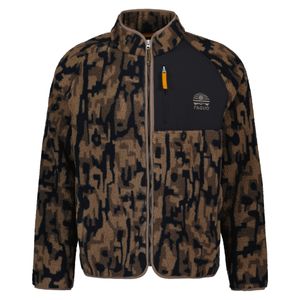 f25pl0906-bro36-2405380b6a144d07b9f1ec2b1ba198fc-clipped-rev-1.jpeg f25pl0906-bro36-2405380b6a144d07b9f1ec2b1ba198fc-clipped-rev-1.jpeg