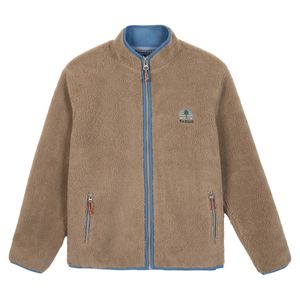 f25pl0904---p2-7f03c7f1d2064b43b96059c35088f75d-clipped-rev-1.jpeg f25pl0904---p2-7f03c7f1d2064b43b96059c35088f75d-clipped-rev-1.jpeg