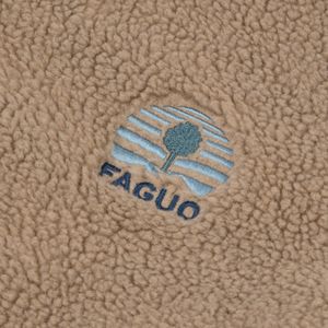 f25pl0904---p3-59e01a8545384a06811c896e2aafb6f9-clipped-rev-1.jpeg f25pl0904---p3-59e01a8545384a06811c896e2aafb6f9-clipped-rev-1.jpeg