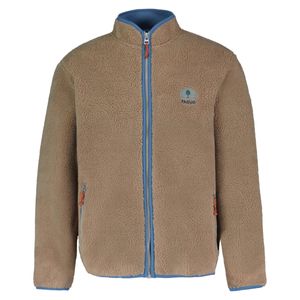 f25pl0904-bei30-4c923ca2ec5f46179f2bb35570d408e6-clipped-rev-1.jpeg f25pl0904-bei30-4c923ca2ec5f46179f2bb35570d408e6-clipped-rev-1.jpeg