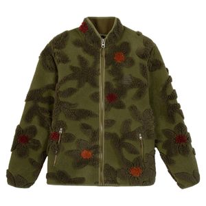 f25pl0905---p2-219c04f546df4dba96b6a3b5817d8809-clipped-rev-1.jpeg f25pl0905---p2-219c04f546df4dba96b6a3b5817d8809-clipped-rev-1.jpeg