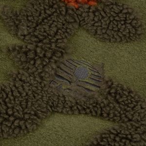 f25pl0905---p3-a1709dc2e602472a9d41a8177890a244-clipped-rev-1.jpeg f25pl0905---p3-a1709dc2e602472a9d41a8177890a244-clipped-rev-1.jpeg