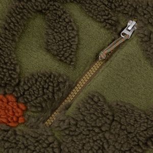 f25pl0905---p4-2fb4a65a541142ceb2a113d7c74c16d1-clipped-rev-1.jpeg f25pl0905---p4-2fb4a65a541142ceb2a113d7c74c16d1-clipped-rev-1.jpeg