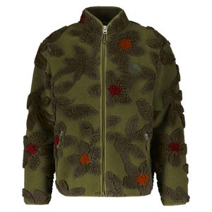 f25pl0905-kak39-54b7048b37344a29967b2ec12707b5c5-clipped-rev-1.jpeg f25pl0905-kak39-54b7048b37344a29967b2ec12707b5c5-clipped-rev-1.jpeg