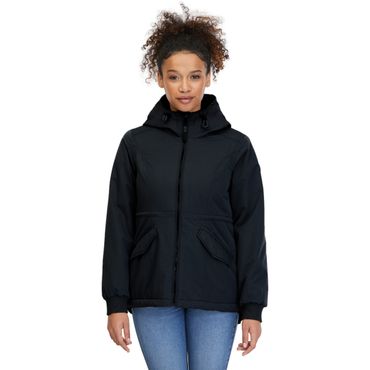 Ragwear Dowey Warm - Damen Jacke