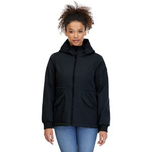 2421600231010-clipped-rev-1.jpeg 2421600231010-clipped-rev-1.jpeg